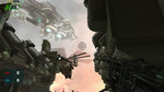 Warpath annoncé - 5 PC images