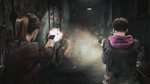 GSY Preview : RE Revelations 2 - Screenshots