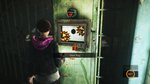 <a href=news_gsy_preview_re_revelations_2-15998_fr.html>GSY Preview : RE Revelations 2</a> - Screenshots