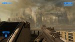 GSY Review : Halo The MCC - Halo 2 - Avant/Après