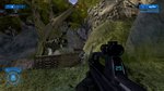 <a href=news_gsy_review_halo_the_mcc-16007_fr.html>GSY Review : Halo The MCC</a> - Halo 2 - Avant/Après