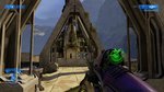 GSY Review : Halo The MCC - Halo 2 - Avant/Après