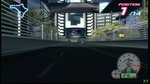 The first 10 minutes : Ridge Racer 6 - Video gallery