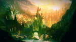GSY Preview : The Whispered World 2 - images