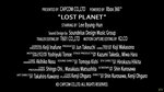 Trailer de Lost Planet - Galerie d'une vidéo