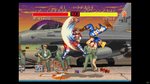<a href=news_street_fighter_2_hyper_fighting_images-2591_en.html>Street Fighter 2 Hyper Fighting images</a> - 20 images