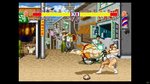 <a href=news_street_fighter_2_hyper_fighting_images-2591_en.html>Street Fighter 2 Hyper Fighting images</a> - 20 images