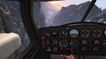 <a href=news_gtav_in_first_person_view_video-16024_en.html>GTAV in first person view video</a> - New screenshots