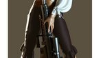 <a href=news_images_and_trailer_of_dead_rising-2585_en.html>Images and Trailer of Dead Rising</a> - Character concept art