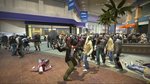 Images and Trailer of Dead Rising - 720p images
