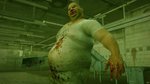 Images and Trailer of Dead Rising - 720p images
