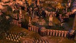 Images de Battle for Middle Earth 2 - 3 720p images