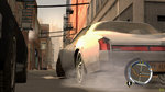 Driver: Parallel Lines images - Xbox images