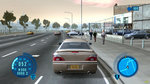 Driver: Parallel Lines images - Xbox images