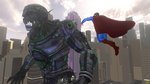 <a href=news_20_screenshots_de_superman_returns-2596_fr.html>20 screenshots de Superman Returns</a> - 20 multiplatform images