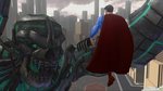 20 screenshots de Superman Returns - 20 multiplatform images