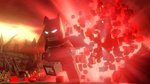 <a href=news_lego_batman_3_est_de_sortie-16044_fr.html>Lego Batman 3 est de sortie</a> - 10 images
