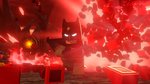 Lego Batman 3: Launch trailer - 10 screens