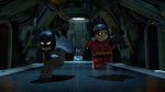 <a href=news_lego_batman_3_est_de_sortie-16044_fr.html>Lego Batman 3 est de sortie</a> - 10 images