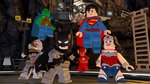 Lego Batman 3 est de sortie - 10 images