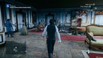<a href=news_gsy_review_assassin_s_creed_unity-16043_fr.html>GSY Review: Assassin's Creed Unity</a> - Images maison PC (FXAA)