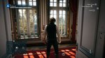 GSY Review: Assassin's Creed Unity - Images maison PC (FXAA)