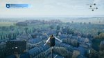 We reviewed Assassin's Creed Unity - GSY PC images (FXAA)