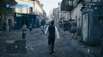 We reviewed Assassin's Creed Unity - GSY PC images (FXAA)