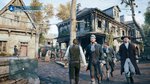 <a href=news_we_reviewed_assassin_s_creed_unity-16043_en.html>We reviewed Assassin's Creed Unity</a> - GSY PC images (FXAA)