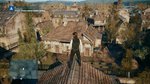 <a href=news_gsy_review_assassin_s_creed_unity-16043_fr.html>GSY Review: Assassin's Creed Unity</a> - Images maison PC (FXAA)