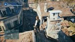 <a href=news_we_reviewed_assassin_s_creed_unity-16043_en.html>We reviewed Assassin's Creed Unity</a> - GSY PC images (FXAA)