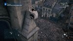 We reviewed Assassin's Creed Unity - GSY PC images - Paris