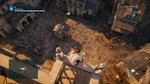 GSY Review: Assassin's Creed Unity - Images PC maison - Paris