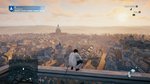 We reviewed Assassin's Creed Unity - GSY PC images - Paris