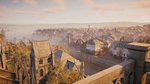 <a href=news_gsy_review_assassin_s_creed_unity-16043_fr.html>GSY Review: Assassin's Creed Unity</a> - Images PC maison - Paris
