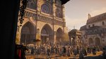 <a href=news_we_reviewed_assassin_s_creed_unity-16043_en.html>We reviewed Assassin's Creed Unity</a> - GSY PC images - Paris