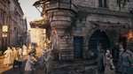 <a href=news_we_reviewed_assassin_s_creed_unity-16043_en.html>We reviewed Assassin's Creed Unity</a> - GSY PC images - Paris