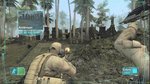 Ghost Recon AW multiplayer trailer - Video gallery