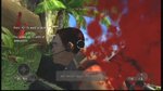 Ingame videos of Far Cry Instincts: Predator - Video gallery