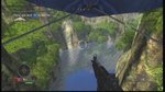 Vidéos ingame de Far Cry Instincts: Predator - Galerie d'une vidéo