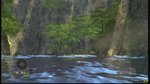 Vidéos ingame de Far Cry Instincts: Predator - Galerie d'une vidéo
