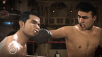<a href=news_fight_night_round_3_images-2600_en.html>Fight Night Round 3 images</a> - 18 720p images