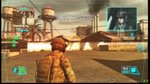 Full video of Ghost Recon: AW's first level - Video gallery
