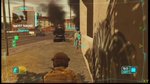 Full video of Ghost Recon: AW's first level - Video gallery