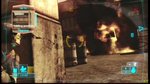 Le premier niveau de Ghost Recon: AW en vidéo - Galerie d'une vidéo