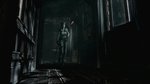 <a href=news_images_de_resident_evil_hd-16064_fr.html>Images de Resident Evil HD</a> - 19 images
