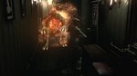 Images de Resident Evil HD - 19 images