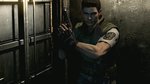 <a href=news_new_resident_evil_hd_screens-16064_en.html>New Resident Evil HD screens</a> - 19 screens