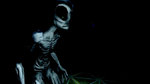 X03: 5 images de Deus EX: Invisible Wars - 5 images