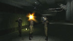 X03: 5 images de Deus EX: Invisible Wars - 5 images